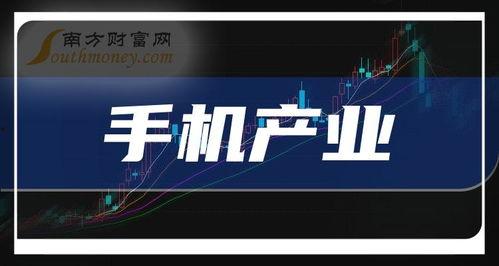 塞拉最新爆料新闻报道,最新新闻报道揭秘  第2张 塞拉最新爆料新闻报道,最新新闻报道揭秘  第2张
