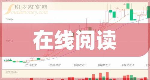 塞拉最新爆料新闻报道,最新新闻报道揭秘  第3张 塞拉最新爆料新闻报道,最新新闻报道揭秘  第3张
