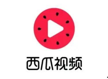 吃瓜抓拍视频下载免费观看,免费下载吃瓜抓拍视频,尽享欢乐时光