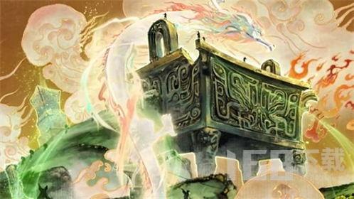 龙年皮肤最新爆料视频播放,揭秘最新龙年皮肤神秘面纱  第2张 龙年皮肤最新爆料视频播放,揭秘最新龙年皮肤神秘面纱  第2张