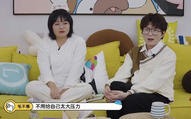 明星塌房爆料视频,明星塌房视频曝光,真相令人震惊  第3张 明星塌房爆料视频,明星塌房视频曝光,真相令人震惊  第3张