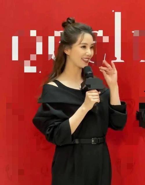 娱乐圈大瓜最新爆料录音,独家录音揭露惊人内幕!  第2张 娱乐圈大瓜最新爆料录音,独家录音揭露惊人内幕!  第2张