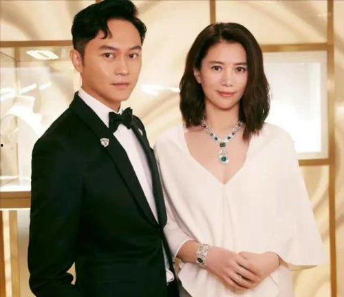 娱乐圈大瓜最新爆料录音,独家录音揭露惊人内幕!  第3张 娱乐圈大瓜最新爆料录音,独家录音揭露惊人内幕!  第3张
