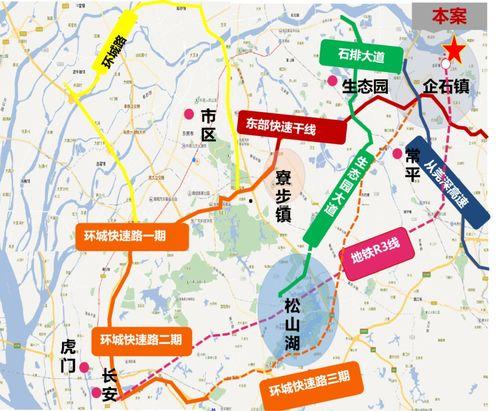 柳州楼叔爆料最新,揭秘柳州楼市风云变幻!  第3张 柳州楼叔爆料最新,揭秘柳州楼市风云变幻!  第3张