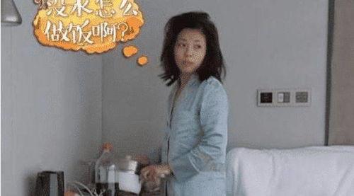 网友爆料刘涛事件视频,网友热议背后的真相揭晓  第2张 网友爆料刘涛事件视频,网友热议背后的真相揭晓  第2张