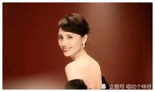 娱乐圈明星吃瓜大合集  第2张 娱乐圈明星吃瓜大合集  第2张