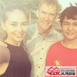 娱乐爆料昆凌,揭秘明星背后的生活点滴  第3张 娱乐爆料昆凌,揭秘明星背后的生活点滴  第3张