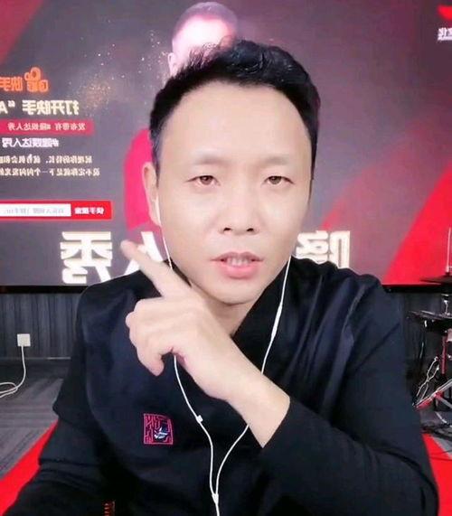 祁隆徒弟小阿青的爆料视频,揭秘幕后故事与精彩瞬间  第3张 祁隆徒弟小阿青的爆料视频,揭秘幕后故事与精彩瞬间  第3张