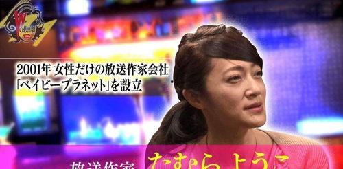 娱乐圈爆料对艺人有哪些影响,声誉起伏与职业生涯的挑战  第2张 娱乐圈爆料对艺人有哪些影响,声誉起伏与职业生涯的挑战  第2张
