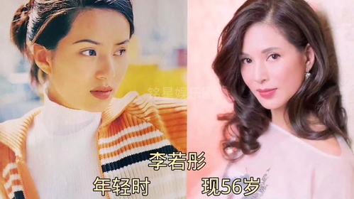 娱乐圈爆料对艺人有哪些影响,声誉起伏与职业生涯的挑战  第3张 娱乐圈爆料对艺人有哪些影响,声誉起伏与职业生涯的挑战  第3张