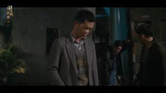 毒战在线观看完整版,揭秘毒品世界的惊心动魄之战  第2张 毒战在线观看完整版,揭秘毒品世界的惊心动魄之战  第2张