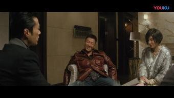 毒战在线观看完整版,揭秘毒品世界的惊心动魄之战  第3张 毒战在线观看完整版,揭秘毒品世界的惊心动魄之战  第3张