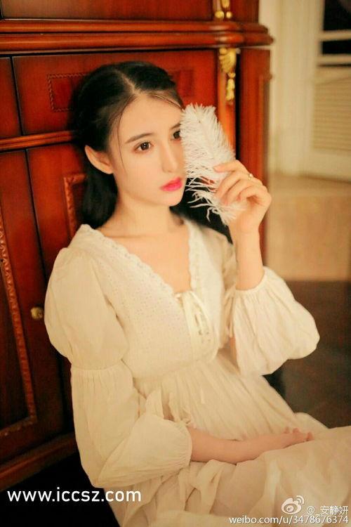 迪娜爆料视频完整版,惊人内幕大曝光  第2张 迪娜爆料视频完整版,惊人内幕大曝光  第2张