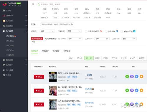 爆料视频去哪找啊抖音号,揭秘热门爆料视频抖音号背后的秘密  第2张 爆料视频去哪找啊抖音号,揭秘热门爆料视频抖音号背后的秘密  第2张