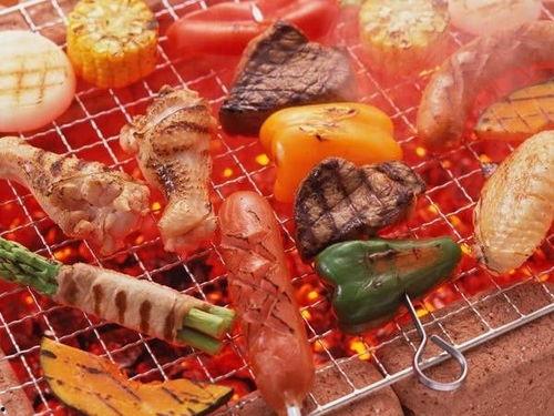 徐州烧烤爆料案件最新进展,警方深入调查,案情逐步明朗  第2张 徐州烧烤爆料案件最新进展,警方深入调查,案情逐步明朗  第2张