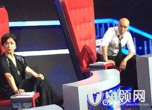 乐嘉爆料节目组视频,视频曝光惊人内幕  第2张 乐嘉爆料节目组视频,视频曝光惊人内幕  第2张