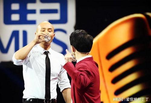 乐嘉爆料节目组视频,视频曝光惊人内幕  第3张 乐嘉爆料节目组视频,视频曝光惊人内幕  第3张