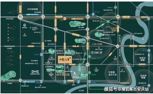 深汕合作区新闻爆料热线,聚焦民生,倾听民声,共建和谐新家园  第2张 深汕合作区新闻爆料热线,聚焦民生,倾听民声,共建和谐新家园  第2张