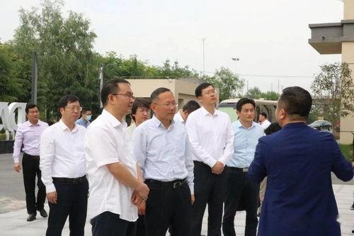 深汕合作区新闻爆料热线,聚焦民生,倾听民声,共建和谐新家园  第3张 深汕合作区新闻爆料热线,聚焦民生,倾听民声,共建和谐新家园  第3张