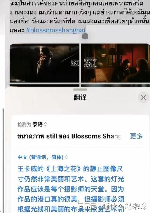 外网爆料金珍妮视频,网络热议背后的真相揭秘  第2张 外网爆料金珍妮视频,网络热议背后的真相揭秘  第2张
