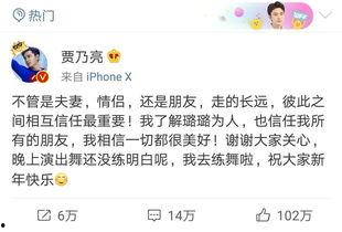卓伟爆料斗鱼视频大全最新,斗鱼视频大全最新动态大揭秘!