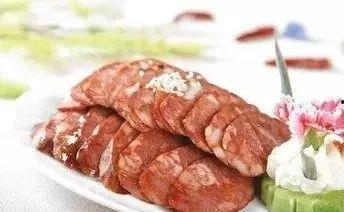 广式香肠爆料视频播放在线观看,独家爆料视频在线观看  第1张 广式香肠爆料视频播放在线观看,独家爆料视频在线观看  第1张