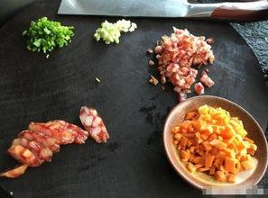 广式香肠爆料视频播放在线观看,独家爆料视频在线观看  第2张 广式香肠爆料视频播放在线观看,独家爆料视频在线观看  第2张