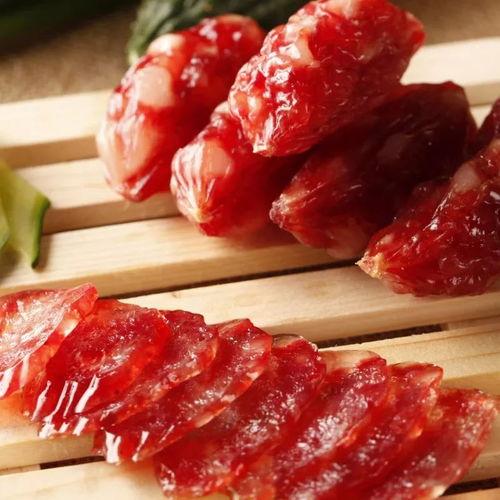 广式香肠爆料视频播放在线观看,独家爆料视频在线观看  第3张 广式香肠爆料视频播放在线观看,独家爆料视频在线观看  第3张