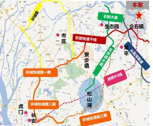 十堰八卦爆料案件最新消息,最新进展揭秘,真相即将浮出水面!”  第3张 十堰八卦爆料案件最新消息,最新进展揭秘,真相即将浮出水面!”  第3张
