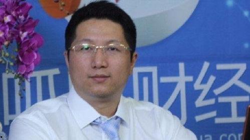 叶飞爆料最新消息,揭秘娱乐圈惊天内幕  第3张 叶飞爆料最新消息,揭秘娱乐圈惊天内幕  第3张