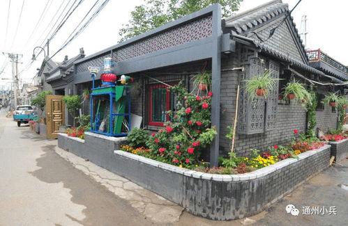 石塘镇最新爆料消息新闻,揭秘神秘事件背后的真相  第3张 石塘镇最新爆料消息新闻,揭秘神秘事件背后的真相  第3张