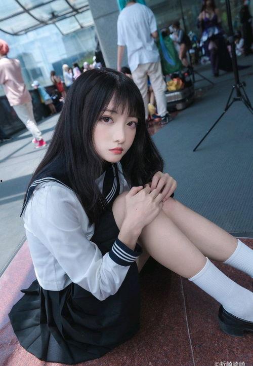 少女制服在线观看,少女制服魅力在线大揭秘  第2张 少女制服在线观看,少女制服魅力在线大揭秘  第2张