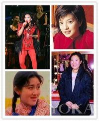 娱乐圈吃瓜大妈小说,揭秘明星背后的秘密与八卦风云  第3张 娱乐圈吃瓜大妈小说,揭秘明星背后的秘密与八卦风云  第3张