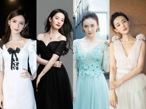 今日娱乐吃瓜张予曦,娱乐圈新晋女神的蜕变之路  第3张 今日娱乐吃瓜张予曦,娱乐圈新晋女神的蜕变之路  第3张