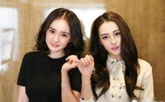 娱乐圈女主爆料的小说,揭开小说背后的真实故事  第1张 娱乐圈女主爆料的小说,揭开小说背后的真实故事  第1张