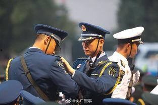广军爆料最新,揭秘娱乐圈惊人内幕  第3张 广军爆料最新,揭秘娱乐圈惊人内幕  第3张