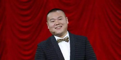 李奇斌最新爆料视频大全,揭秘幕后真相,热点事件全解析  第3张 李奇斌最新爆料视频大全,揭秘幕后真相,热点事件全解析  第3张