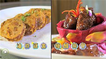 卖芝麻饼爆料娱乐圈的博主,卖芝麻饼博主带你探秘明星幕后生活  第2张 卖芝麻饼爆料娱乐圈的博主,卖芝麻饼博主带你探秘明星幕后生活  第2张