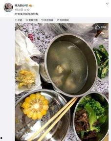 卖芝麻饼爆料娱乐圈的博主,卖芝麻饼博主带你探秘明星幕后生活  第3张 卖芝麻饼爆料娱乐圈的博主,卖芝麻饼博主带你探秘明星幕后生活  第3张
