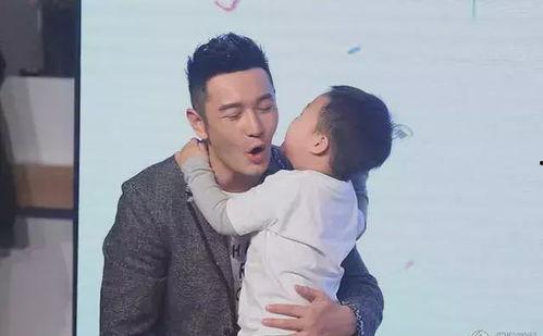 杨颖黄晓明圈内爆料,夫妻情深背后的真相  第2张 杨颖黄晓明圈内爆料,夫妻情深背后的真相  第2张