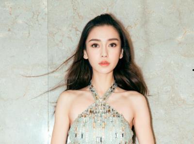 杨颖黄晓明圈内爆料,夫妻情深背后的真相  第3张 杨颖黄晓明圈内爆料,夫妻情深背后的真相  第3张