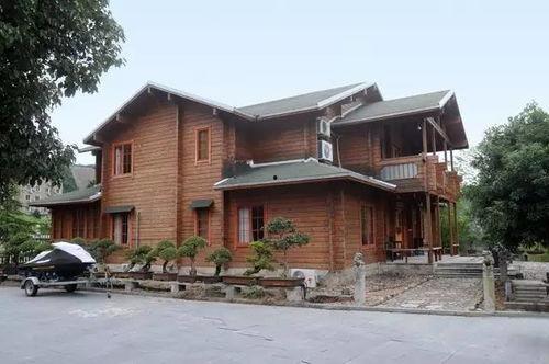 民宿小哥爆料视频下载,视频下载背后的秘密与技巧  第3张 民宿小哥爆料视频下载,视频下载背后的秘密与技巧  第3张