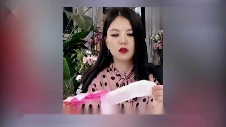 湖南卫视直播在线观看楚乔,激情燃烧的青春传奇  第3张 湖南卫视直播在线观看楚乔,激情燃烧的青春传奇  第3张