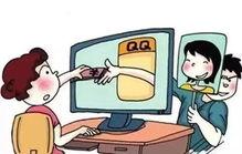 浦北诈骗最新爆料视频,视频曝光惊人内幕  第2张 浦北诈骗最新爆料视频,视频曝光惊人内幕  第2张