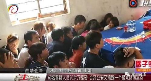 会泽新闻爆料最新消息直播,最新爆料事件实时追踪!