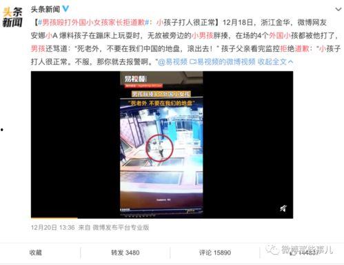宁海热点爆料事件视频播放,视频揭露惊人事件,网友热议不断
