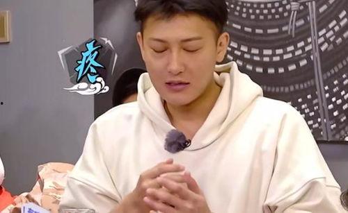 娱乐圈吃瓜最好的地方,揭秘吃瓜圣地,一网打尽热门事件