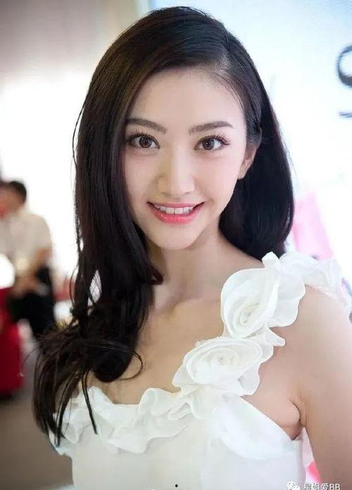 龚嘉欣黑历史爆料视频,视频爆料引发网友热议  第3张 龚嘉欣黑历史爆料视频,视频爆料引发网友热议  第3张