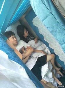 陈新颖前女友爆料视频,揭秘两人分手背后真相  第2张 陈新颖前女友爆料视频,揭秘两人分手背后真相  第2张