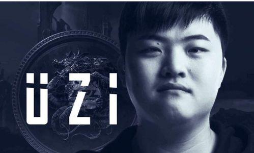 十三哥爆料郝振东视频大全,郝振东视频大全背后的精彩故事  第2张 十三哥爆料郝振东视频大全,郝振东视频大全背后的精彩故事  第2张